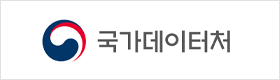 국가데이터처 사이트로 이동합니다.