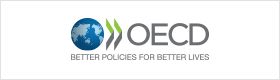 OECD 사이트로 이동합니다.